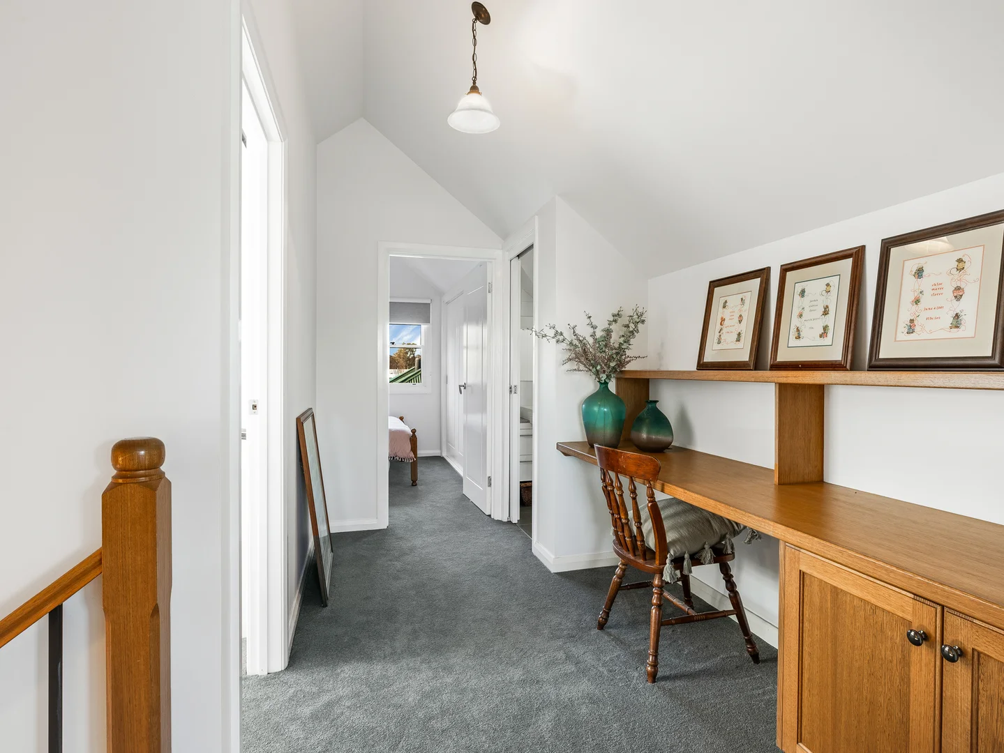 Additional image 13 of 94 Templeton Street, Wangaratta VIC 3677