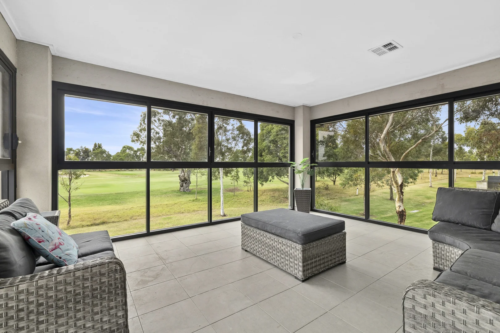 Additional image 10 of 4 Barrington Chase, Sandhurst VIC 3977