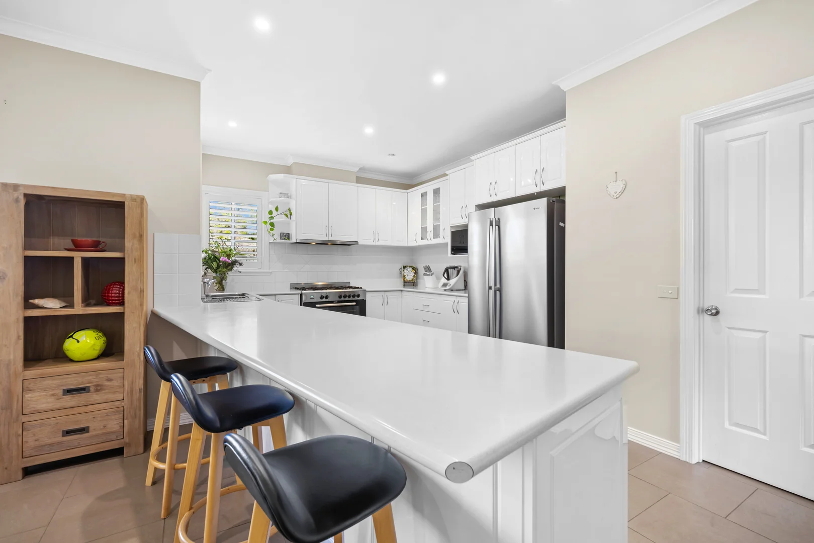 Additional image 11 of 2 Brolga Place, Sale VIC 3850