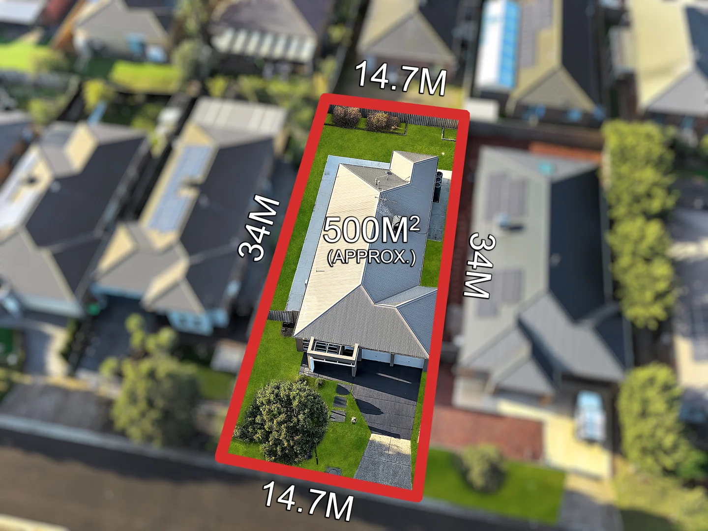 Additional image 35 of 20 Merribah Way, Truganina VIC 3029
