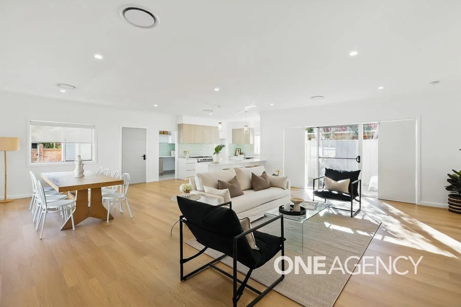 Additional image 6 of 17 CRAFT STREET, Lake Albert NSW 2650