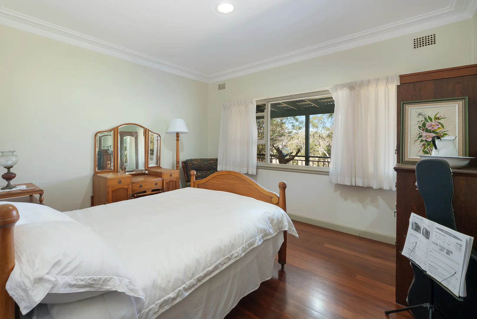 Additional image 11 of 132-144 Ocean Drive, Kew NSW 2439