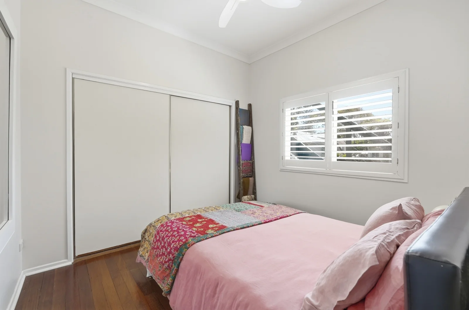 Additional image 9 of 16-18 George St, Mylestom NSW 2454