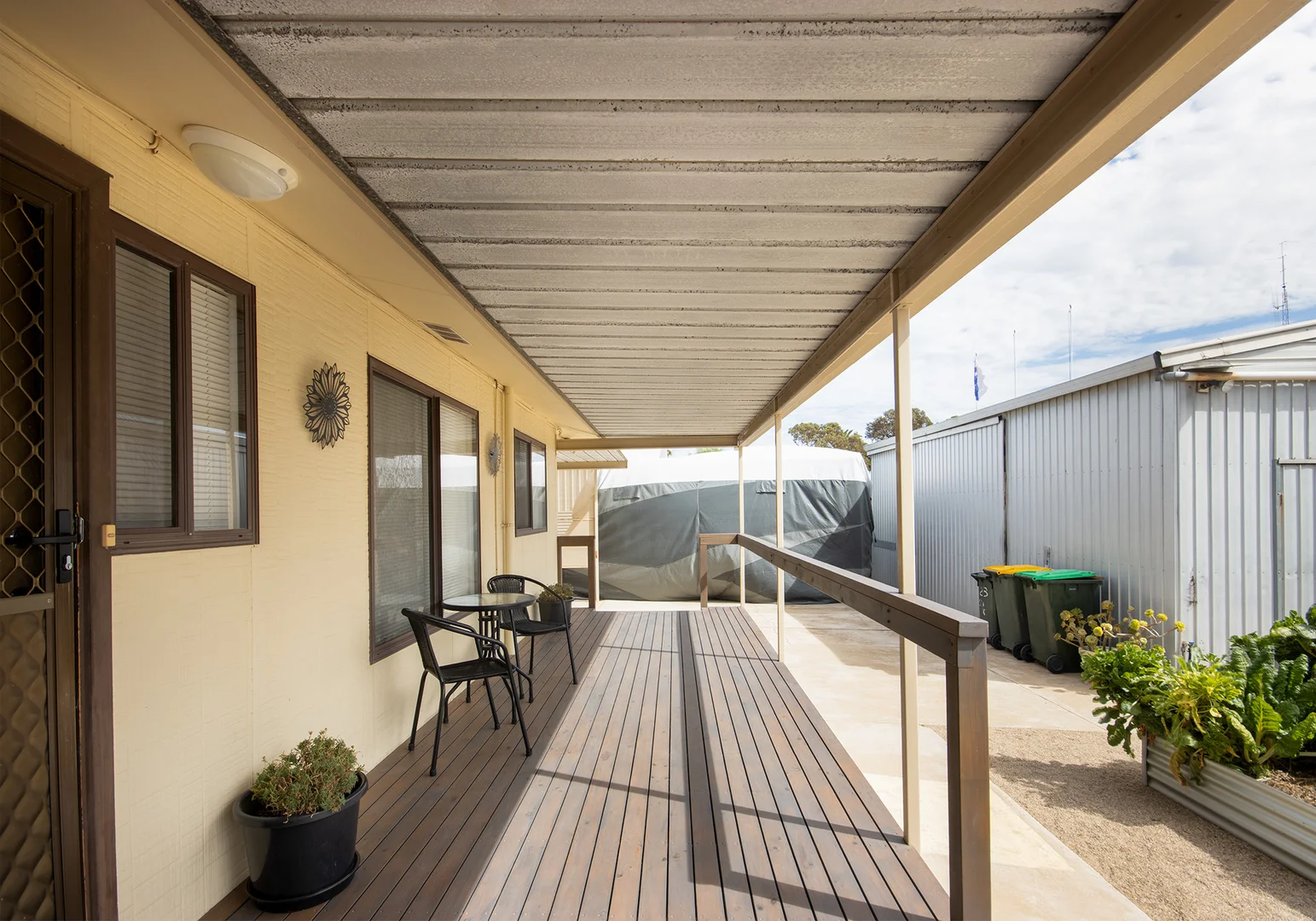 Additional image 13 of 23 Charles Terrace, Wallaroo SA 5556