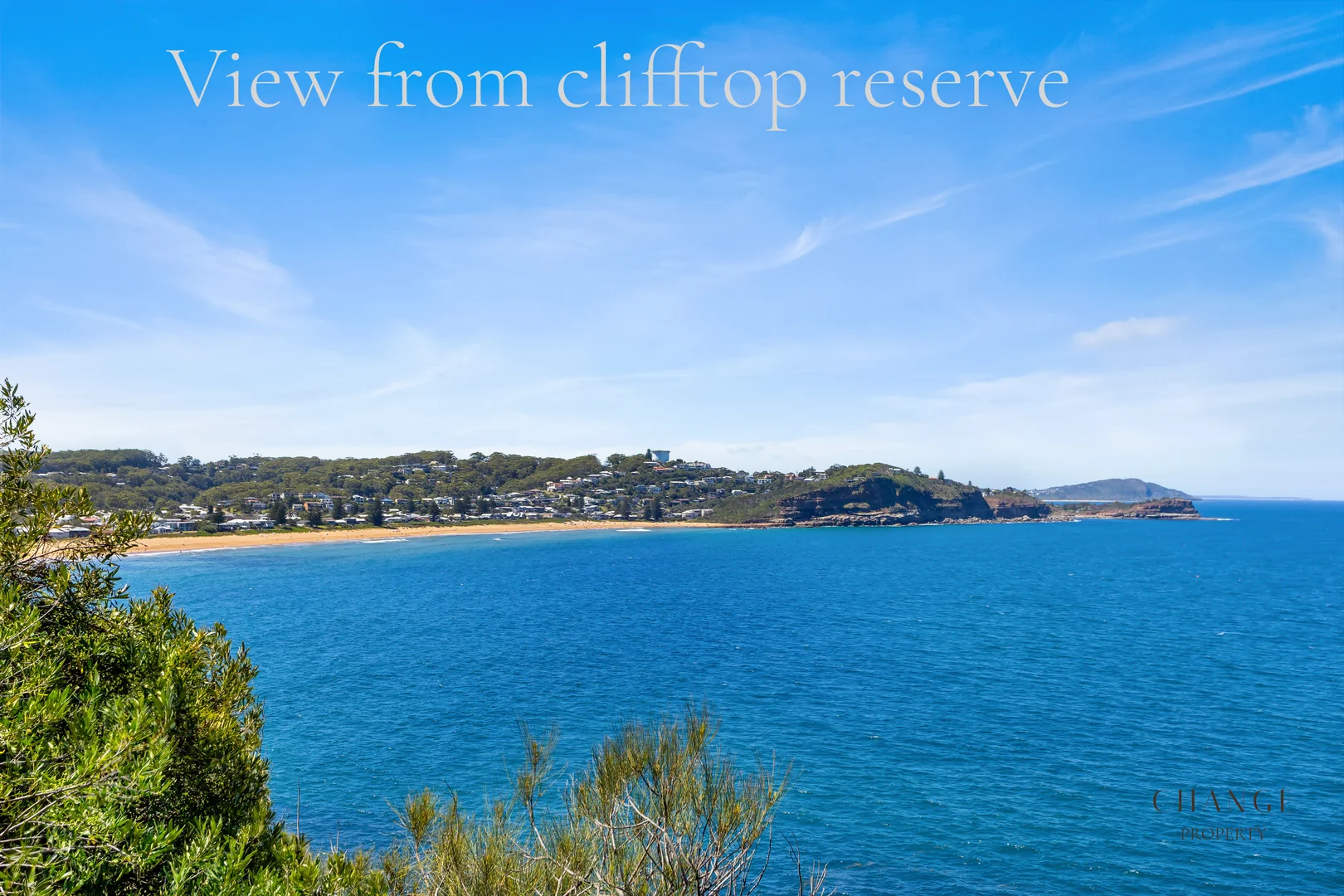 Additional image 15 of 11/20 Avoca Drive, Avoca Beach NSW 2251