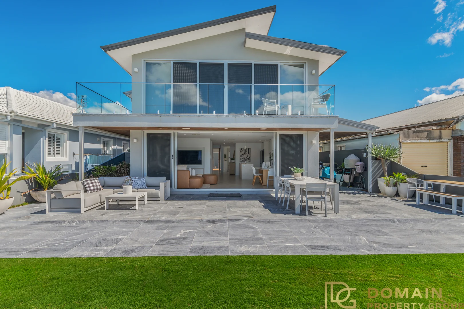 Additional image 2 of 4 Munal Avenue, Booker Bay NSW 2257