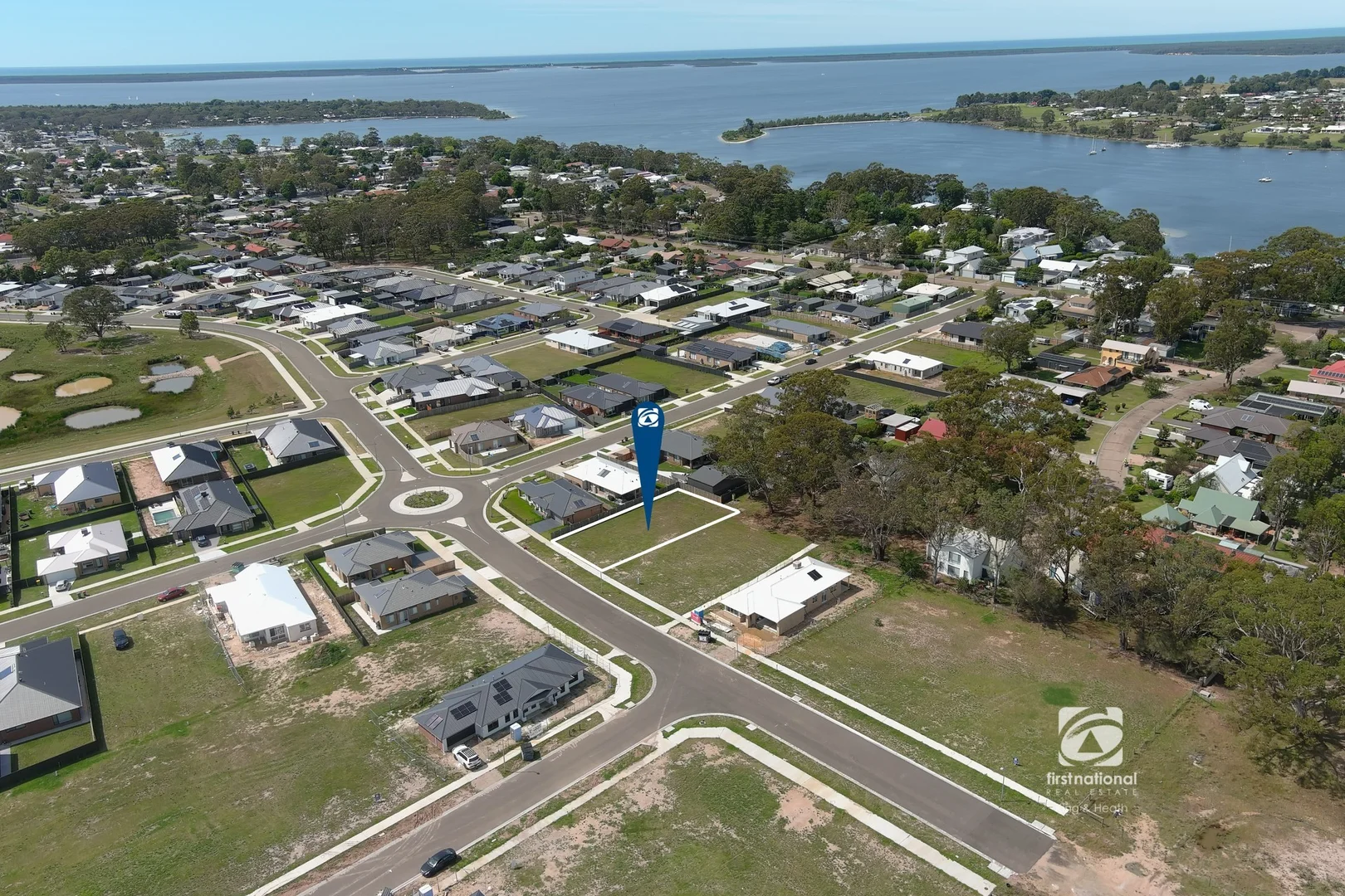 Additional image 2 of 139 King Street, Paynesville VIC 3880