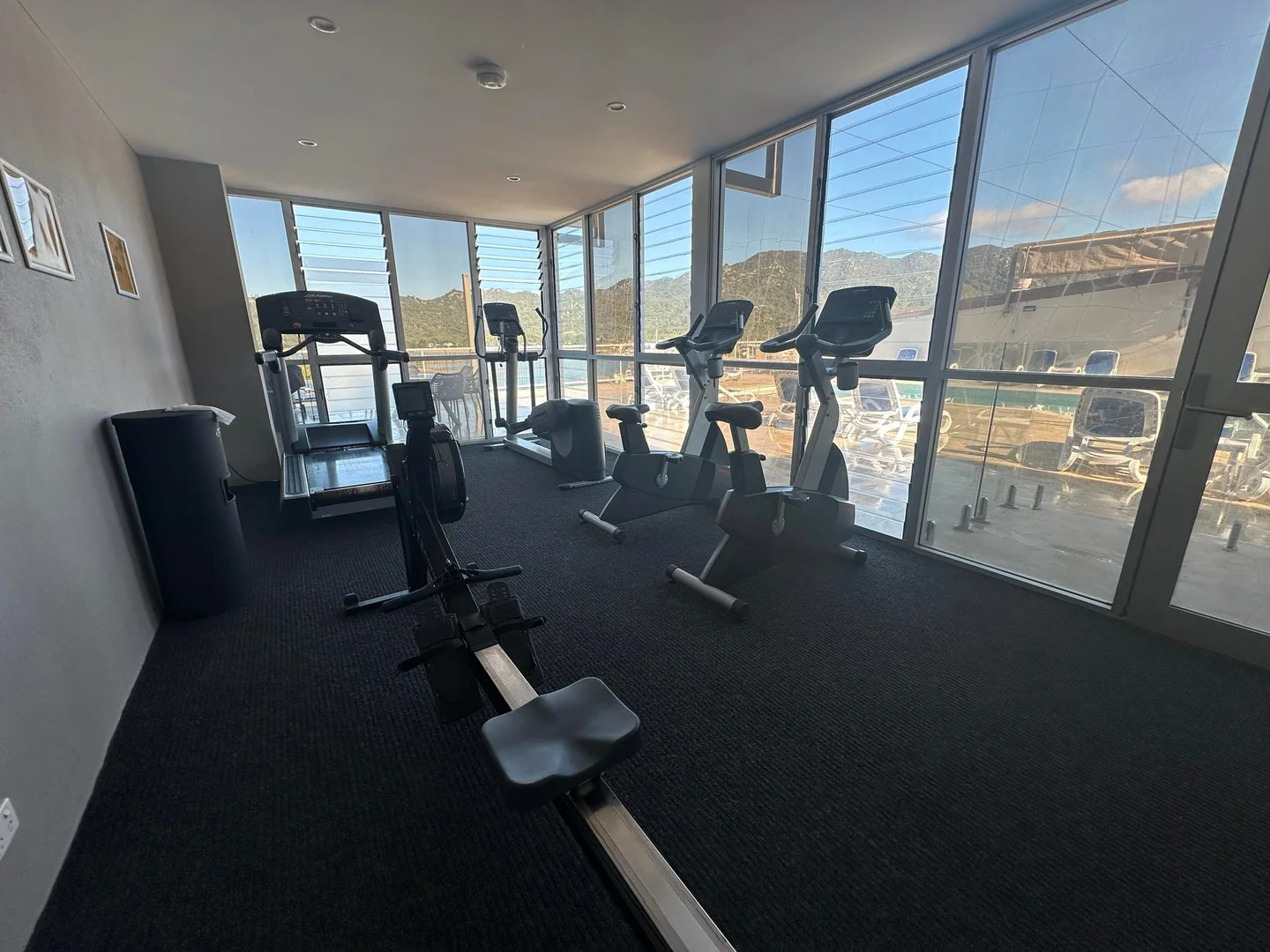 Additional image 25 of UNIT 1212/146 Sooning Street, Nelly Bay QLD 4819