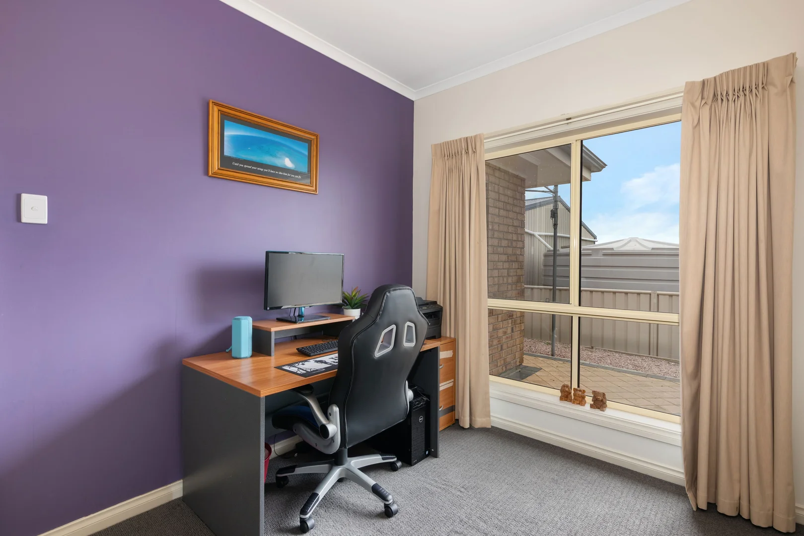 Additional image 15 of 8 Kaitlin Court, Port Lincoln SA 5606