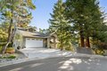 Additional image 5 of 105 Dunsmuir Ct, Aptos, CA, 95003