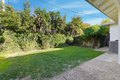 Additional image 21 of 2322 Meridian Ave, San Jose, CA, 95124