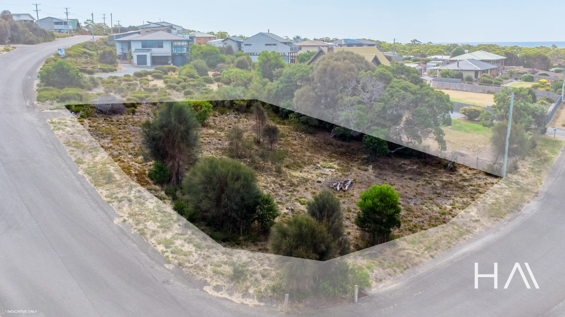 Additional image 2 of 8 Ocean View Drive, Greens Beach TAS 7270