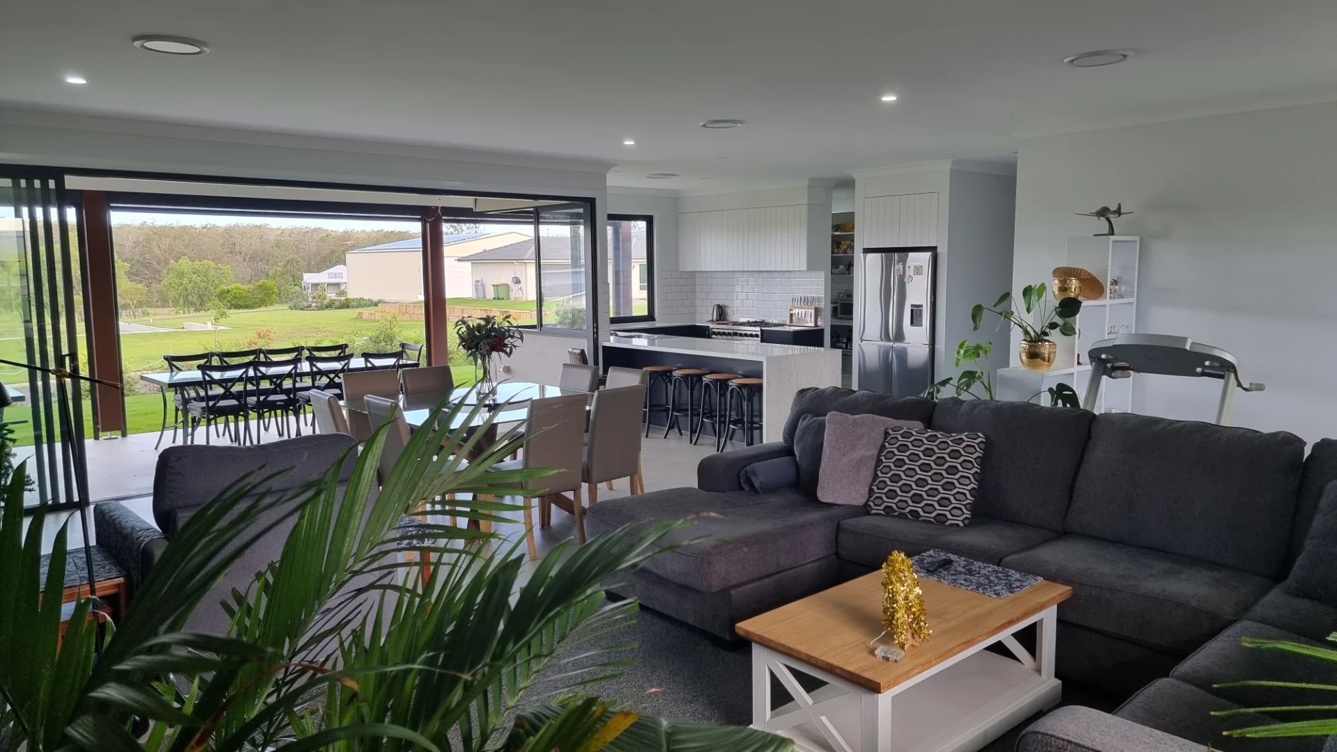 Additional image 15 of 22 Propeller Place, Gatton QLD 4343