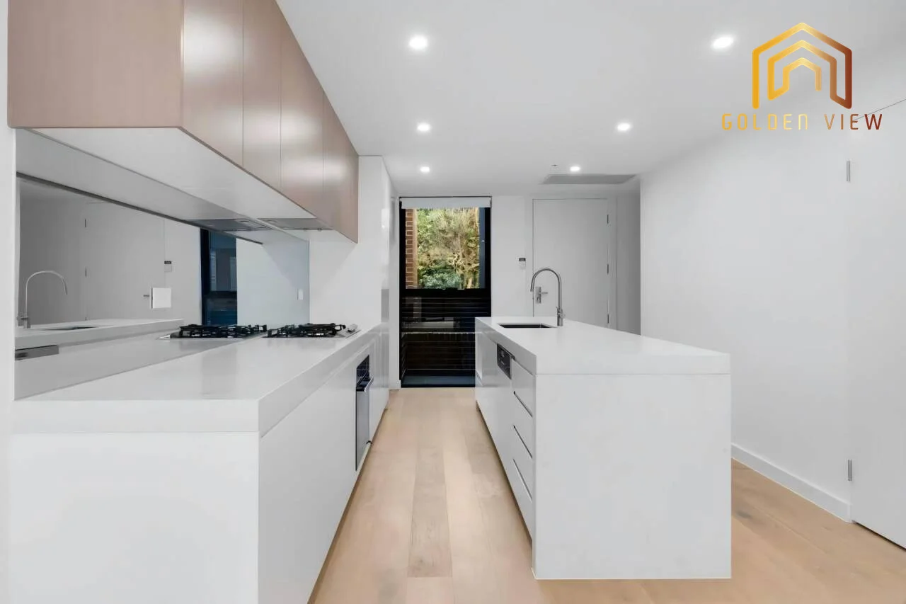 Additional image 4 of Wahroonga NSW 2076