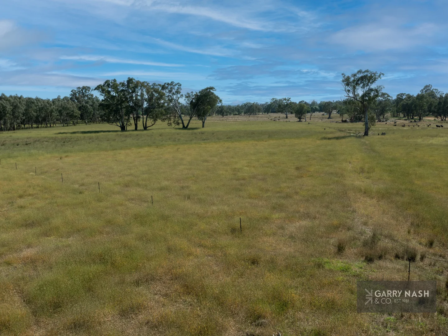 Additional image 7 of Lot 2 Grahams & Tanner Lane, Hansonville VIC 3675