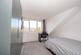 Additional image 35 of Amsterdam Way, St. Leonards-On-Sea