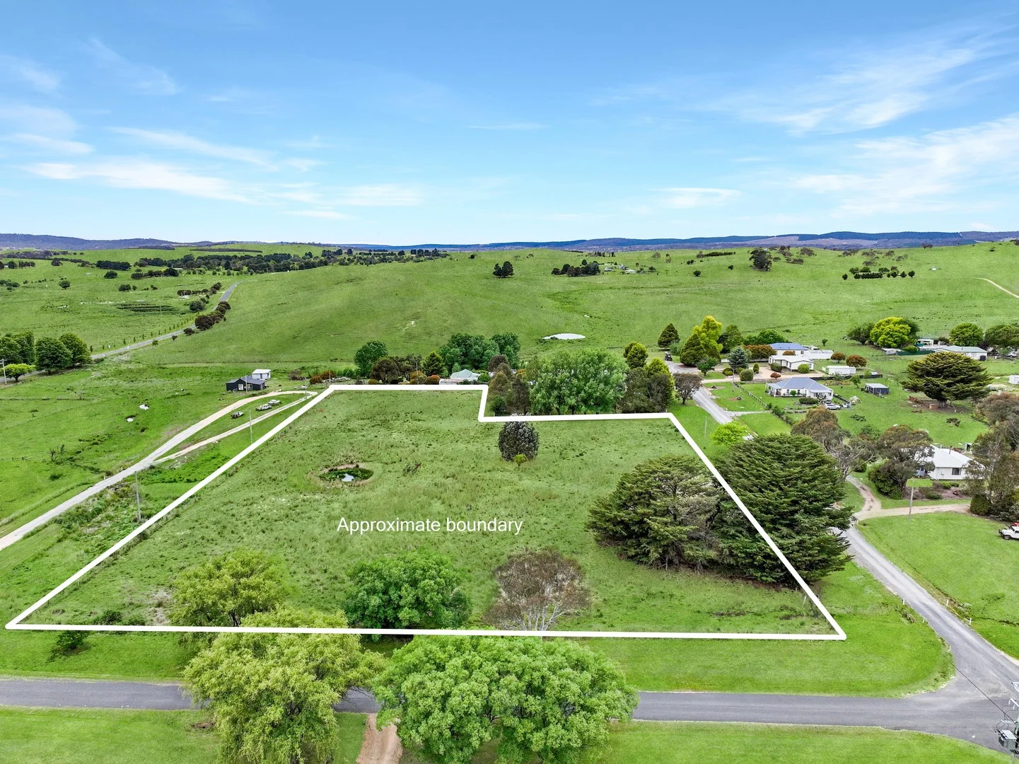 0 Craigie Street, Delegate NSW 2633