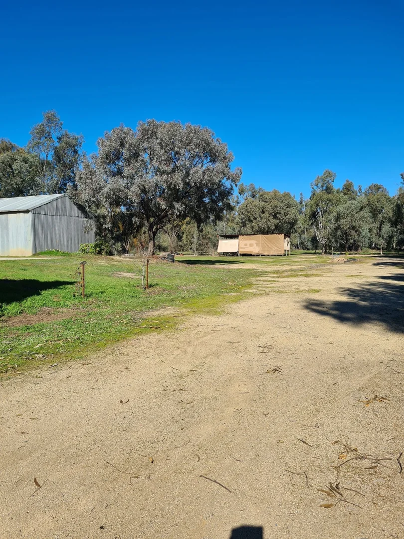 Additional image 5 of 78 Louies Hut Road, Moama NSW 2731
