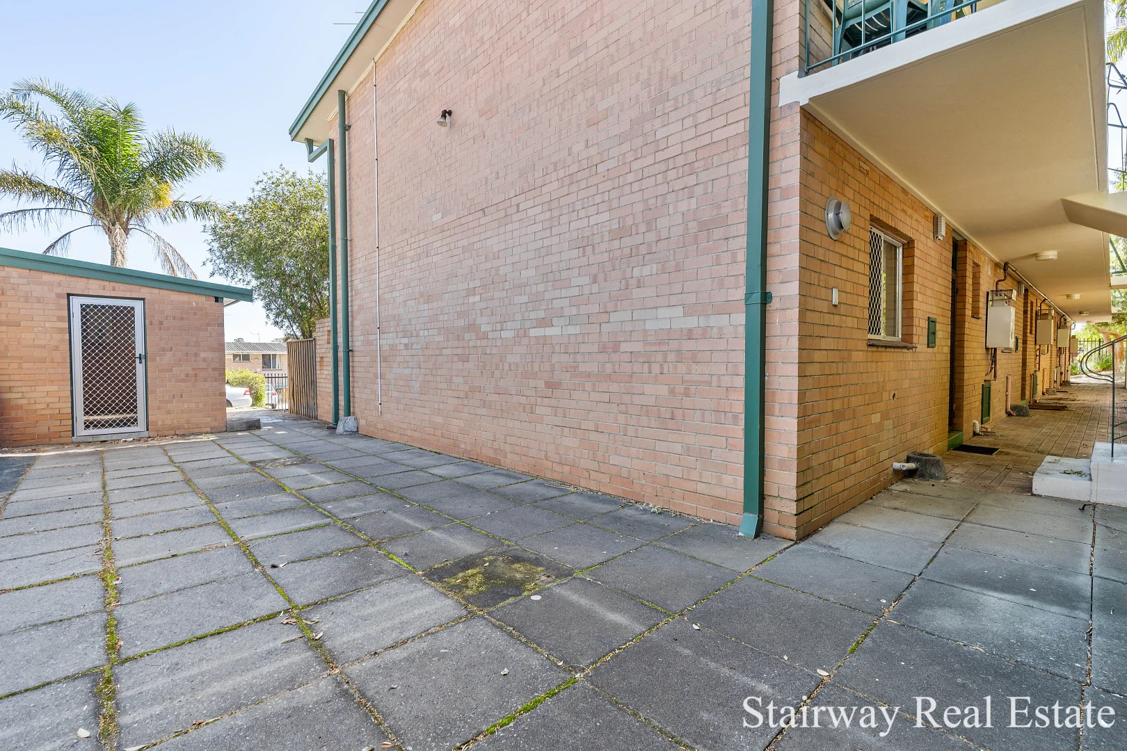 Additional image 10 of 13/6 Dane Street, East Victoria Park WA 6101