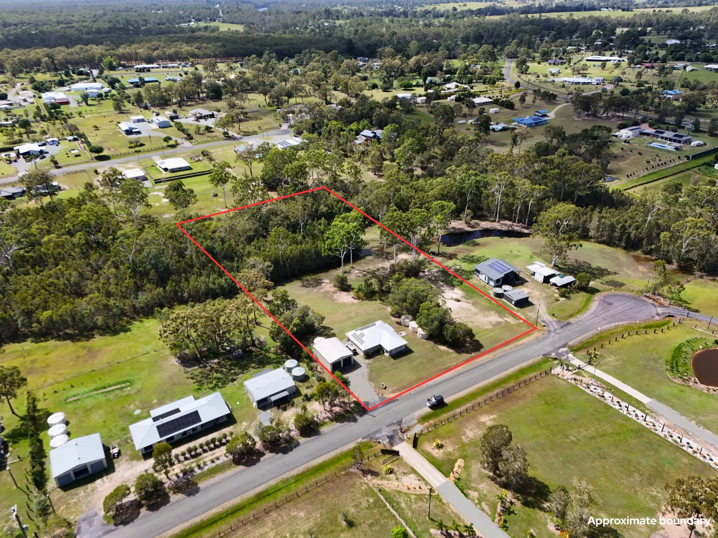 Additional image 19 of 16 Jilgarree Place, Oakhurst QLD 4650