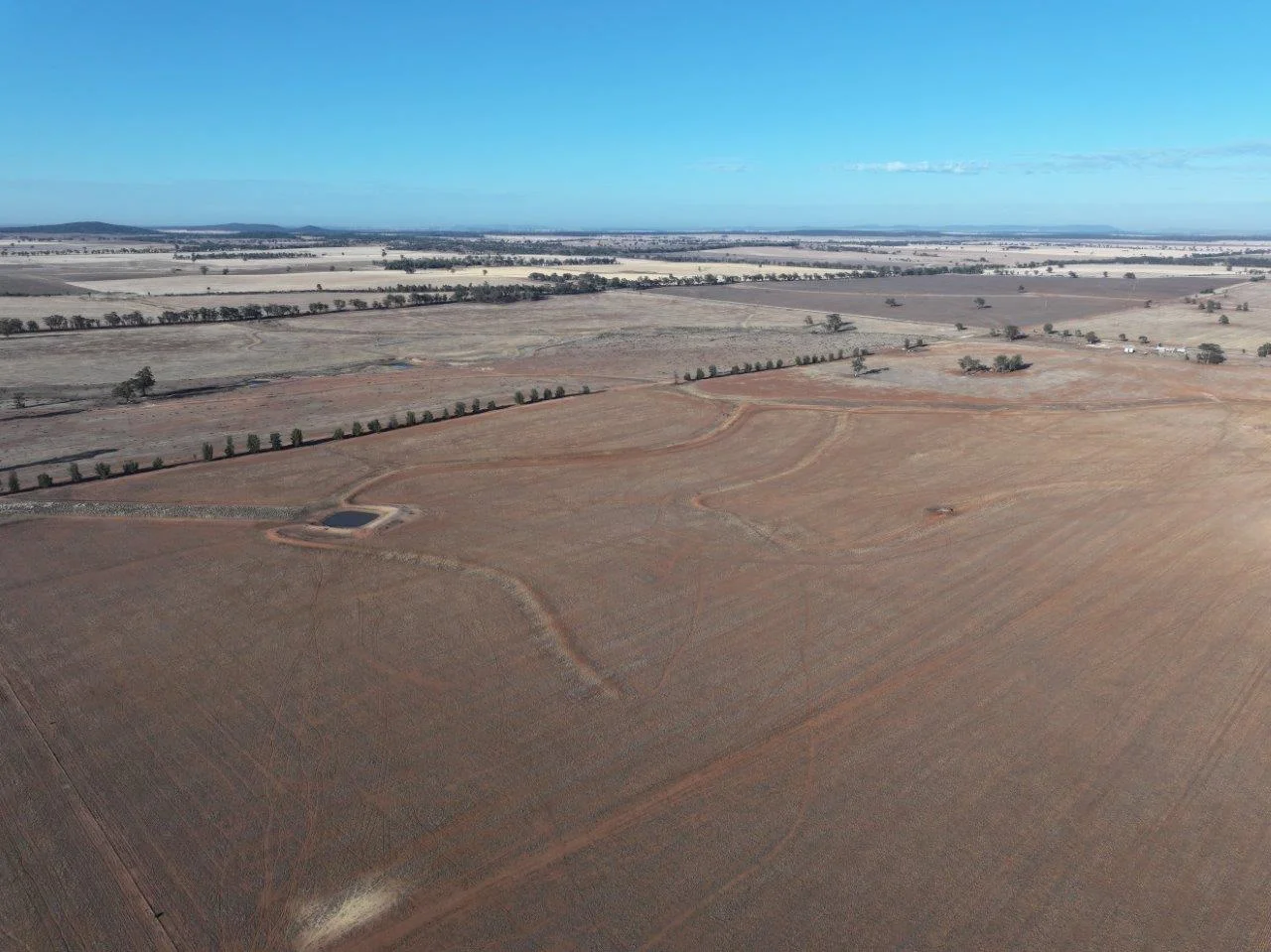 Additional image 7 of 'Craignish' 847 Mirrool South Road, Beckom NSW 2665