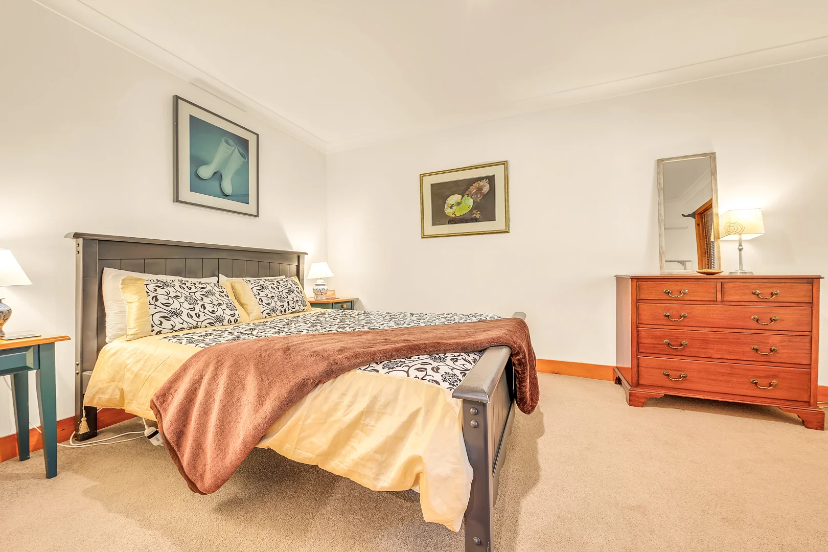 Additional image 12 of 844 Great Alpine Road, Freeburgh VIC 3741