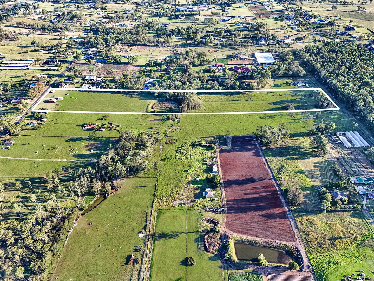 Additional image 10 of 289-319 Delaware Road, Horsley Park NSW 2175