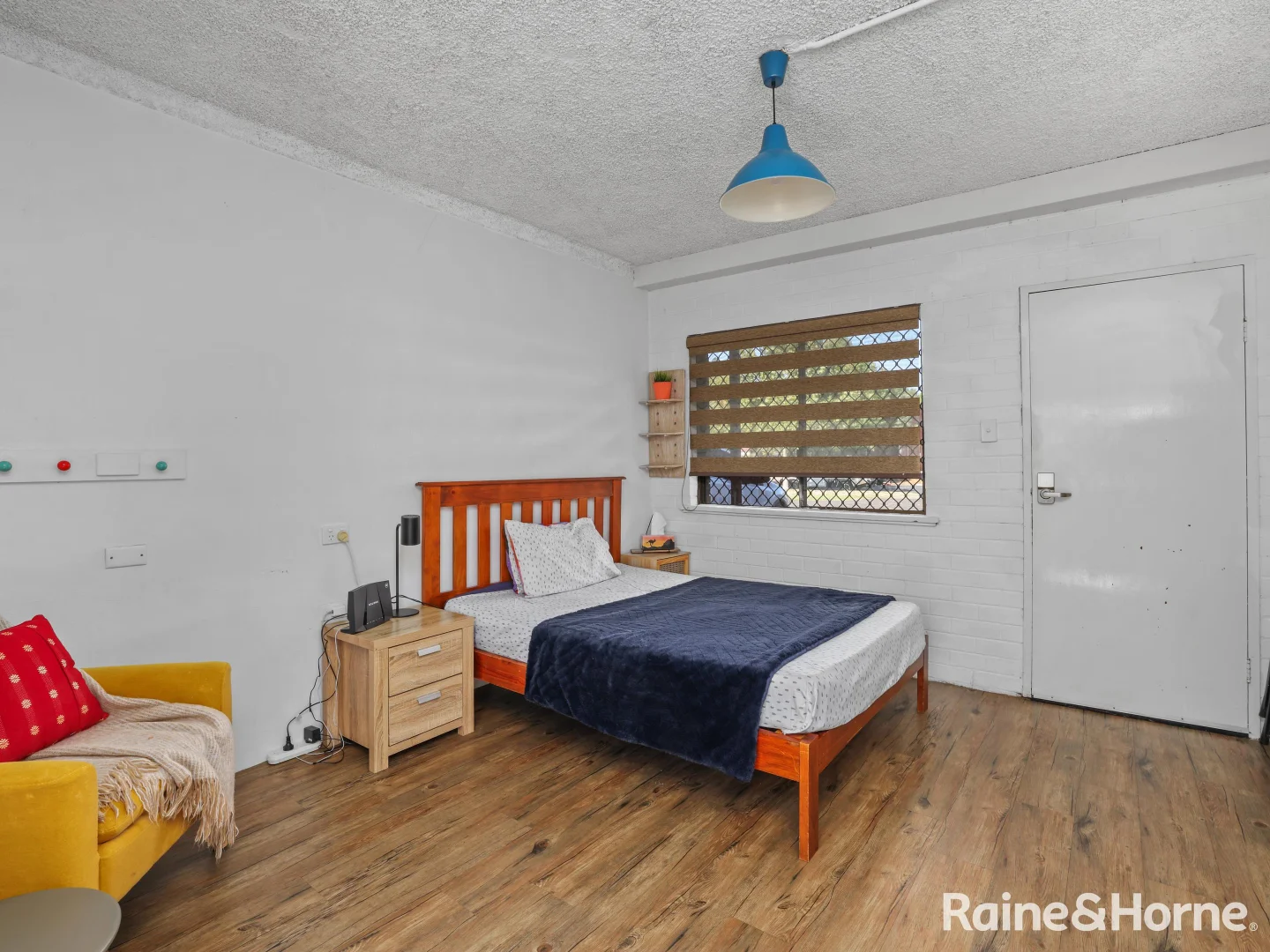 Additional image 6 of 4/31 Seymour Street, Bathurst NSW 2795