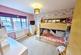 Additional image 17 of Harvest Drive, Stockton, Stockton-on-Tees, Durham, TS19 8GQ