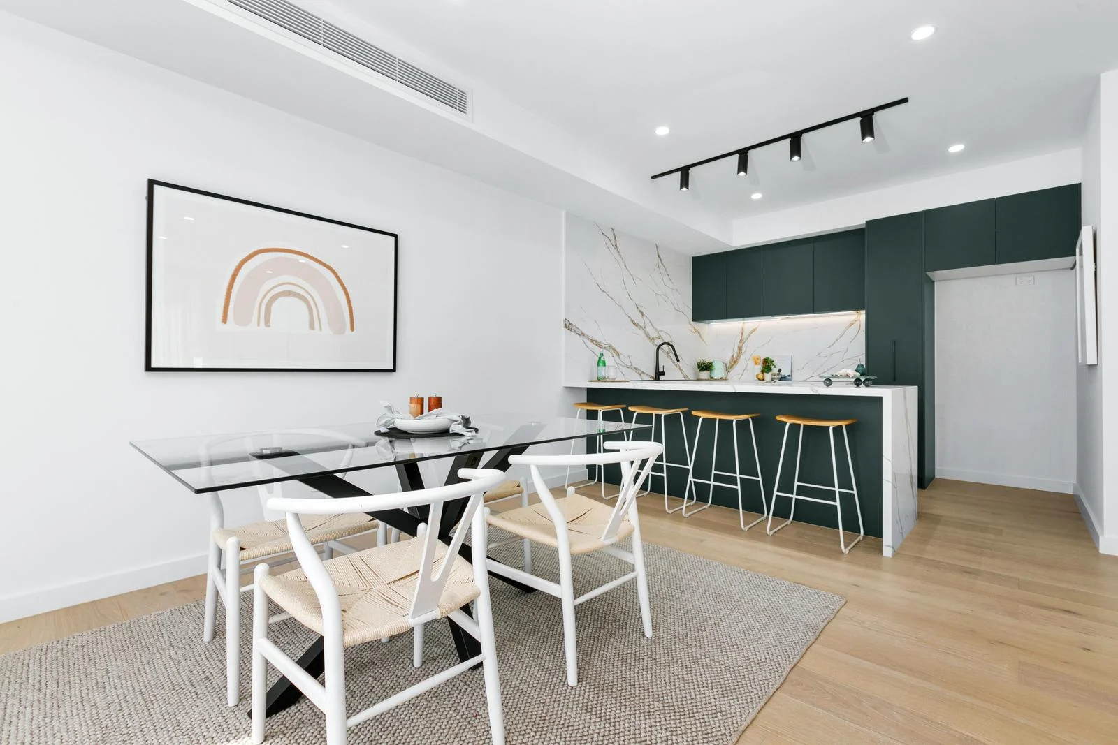 Additional image 3 of 163a Epsom Road, Flemington VIC 3031