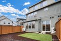 Additional image 27 of 16007 26th Dr NE, Marysville, WA, 98271