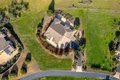 Additional image 69 of 440 Slender Rock Pl, San Luis Obispo, CA, 93405