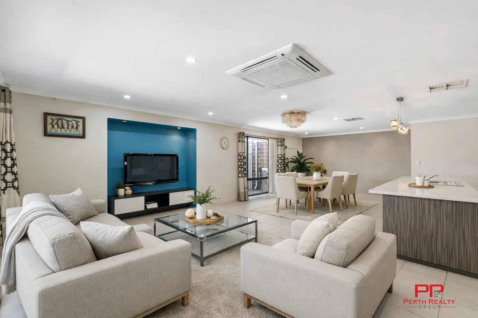 Additional image 7 of 3 Ornatus Road, Harrisdale WA 6112