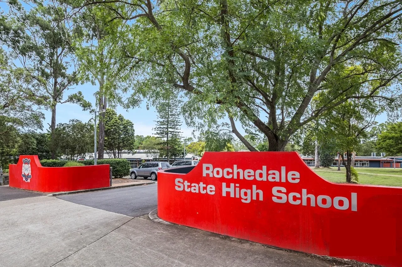 Additional image 9 of Eight Mile Plains QLD 4113