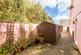 Additional image 25 of Plunch Lane, Mumbles, Swansea