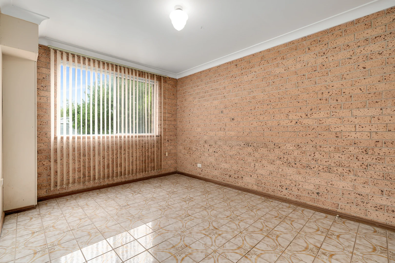 Additional image 10 of 75 Cowra Road, Cowra NSW 2794