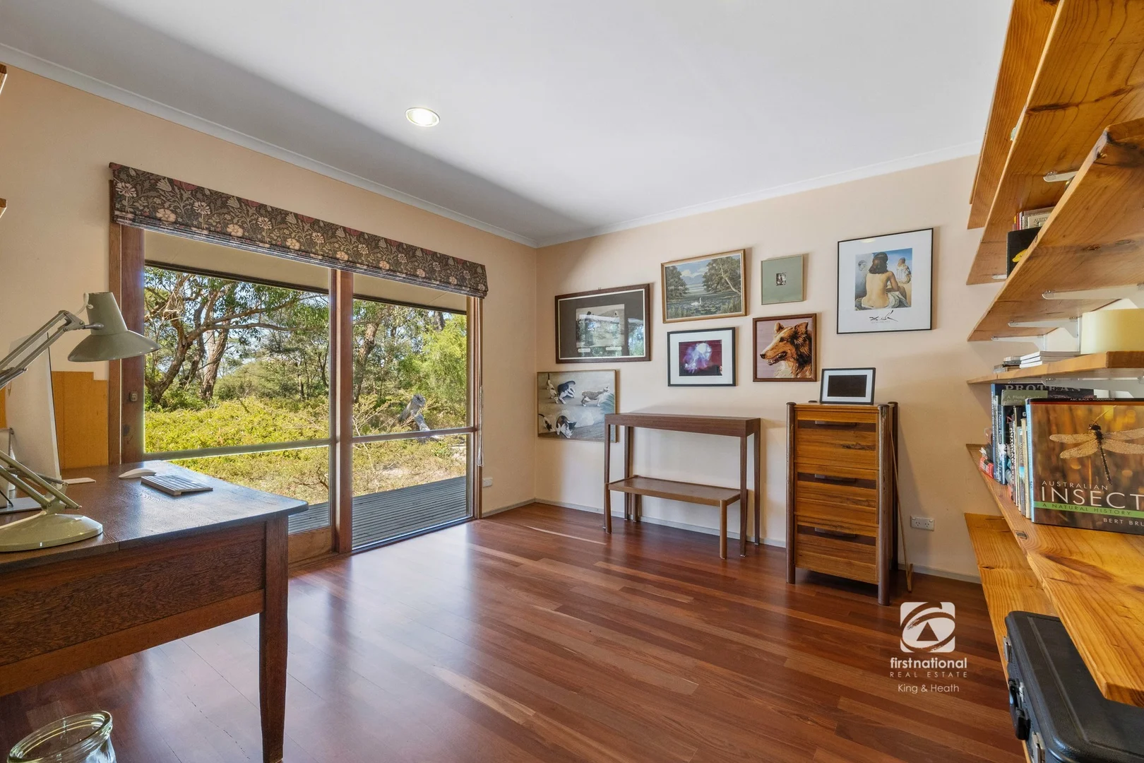 Additional image 15 of 140 Centre Road, Raymond Island VIC 3880