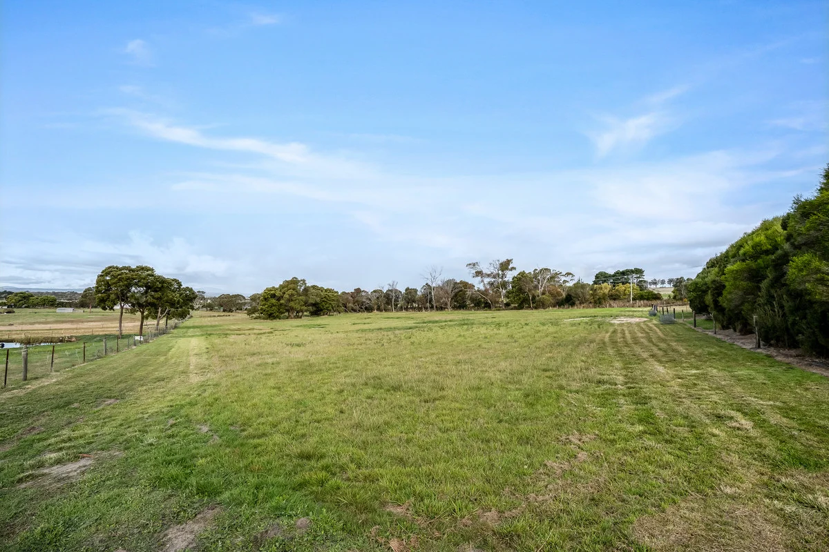 Additional image 5 of 2 & 3/27 Ada Street, Bridport TAS 7262