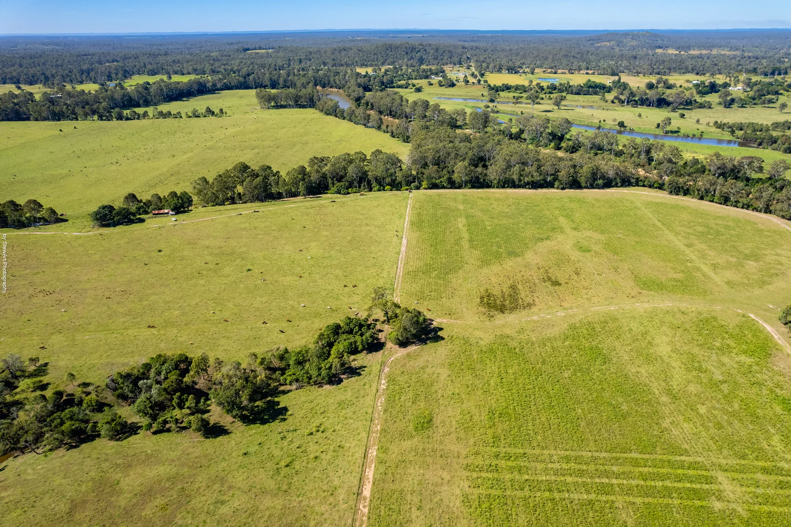 Additional image 44 of 2331 Mungar Road, Tiaro QLD 4650