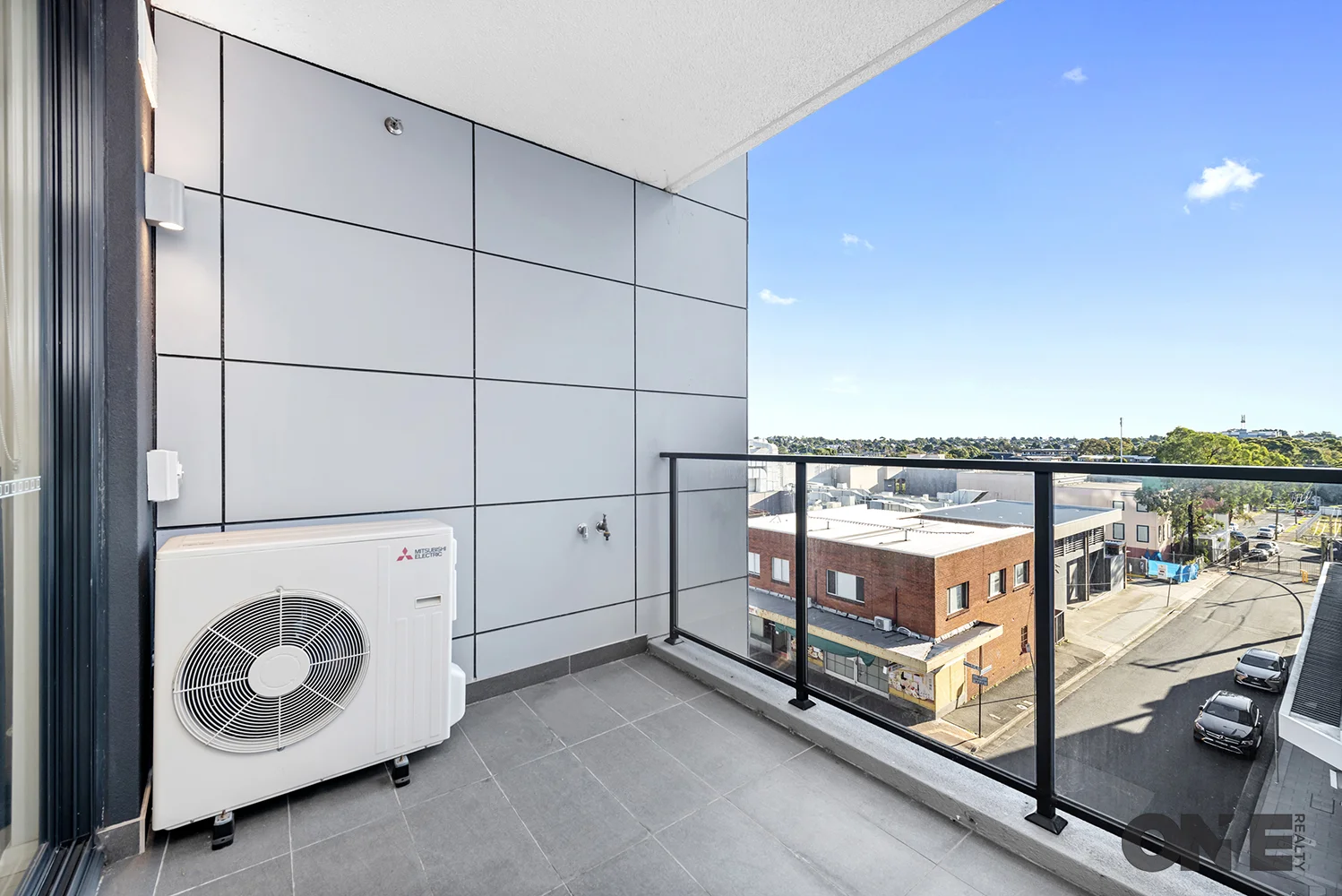 Additional image 8 of 28/23 John Street, Lidcombe NSW 2141