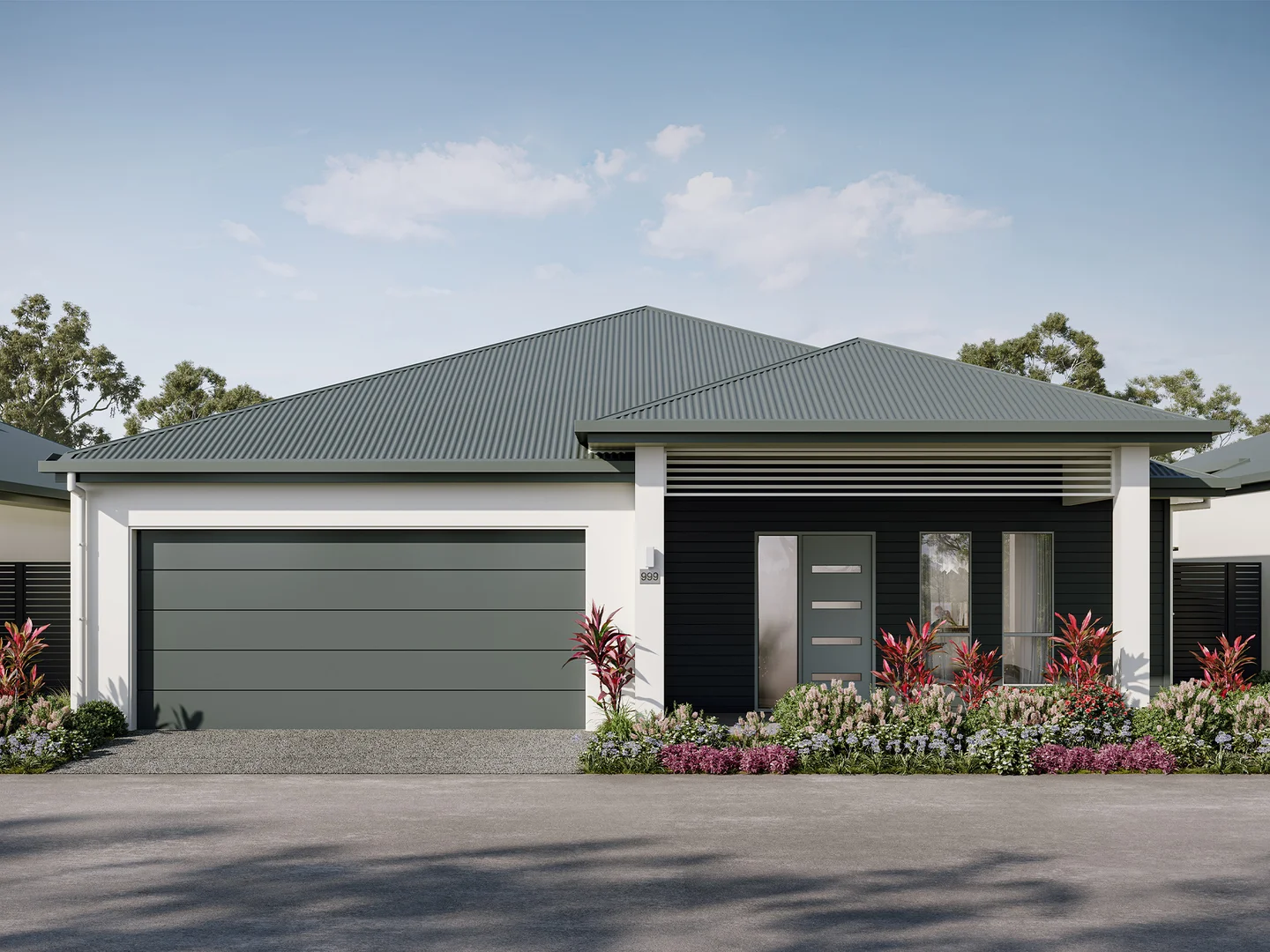 Additional image 5 of Halcyon Vista 70 Quinzeh Creek Rd, Logan Village QLD 4207