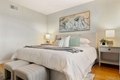 Additional image 16 of 2118 Valleydale Ln, Encinitas, CA, 92024