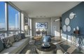 801 S Financial Pl, Chicago, IL, 60605