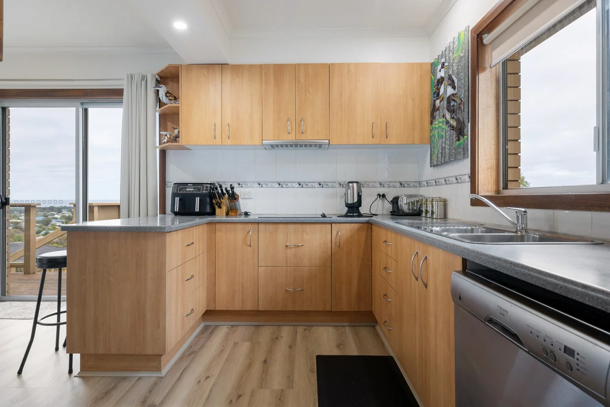 Additional image 9 of 47 O'Neills Road, Lakes Entrance VIC 3909