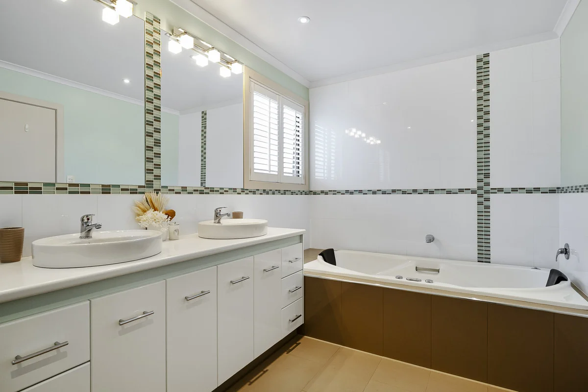 Additional image 18 of 40 Suncoast Drive, Blackmans Bay TAS 7052
