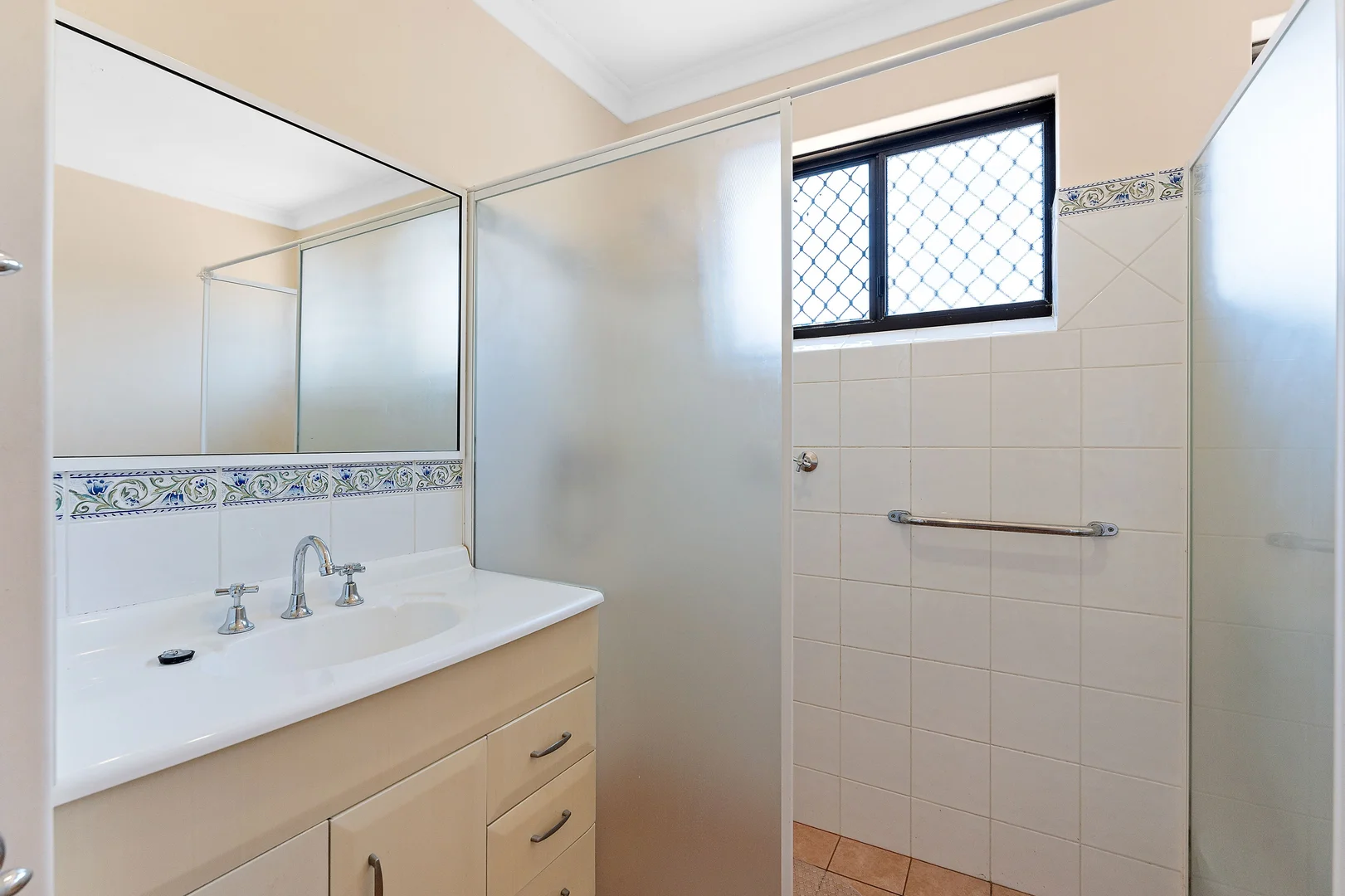 Additional image 11 of 47/70 Marlboro Road, Swan View WA 6056