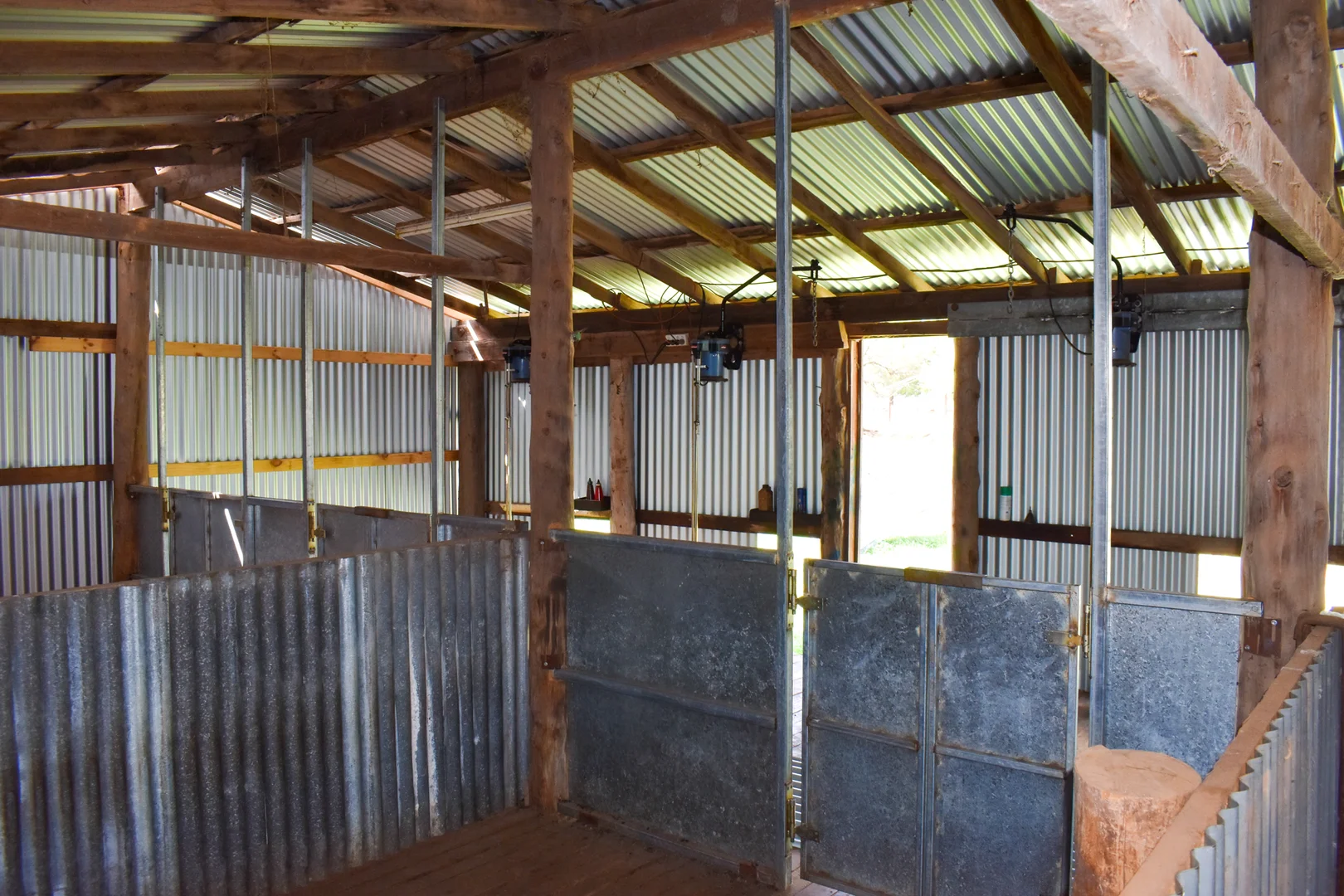 Additional image 16 of 120 Melrose Plains Road, Fifield NSW 2875