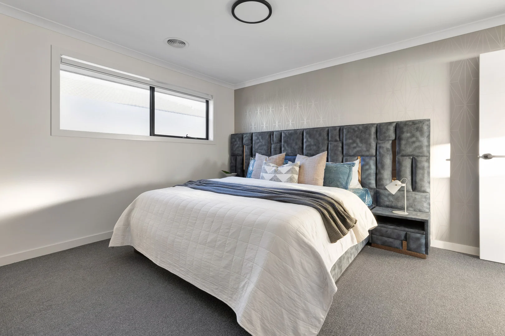 Additional image 24 of 10 Abbotsford Road, Mickleham VIC 3064