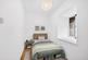 Additional image 15 of Chapel Lane, Edinburgh EH6