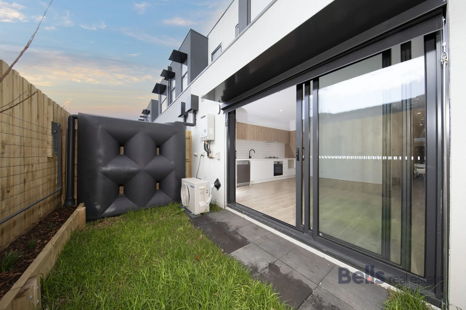 Additional image 8 of 4/342 Sydenham Road, Sydenham VIC 3037